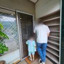 대덕로스 이미지