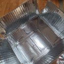 빵긋댕긋 이미지