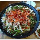 길매식당 이미지