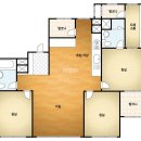 세영리첼공인중개사사무소 이미지