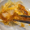 그레잇대디퓨전탕수육 | 부모님과 함께 다녀온 수성구 중식당 맛집, 대디짬뽕에서 간짜장과 칠리새우 만족