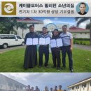 팝모터스 이미지