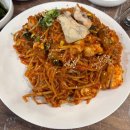 아구는찜이다