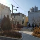 도화동쉼터 이미지