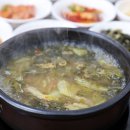 적교추어탕 이미지