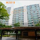 삼성7차b 이미지