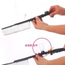 남강주유소 이미지