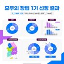 413 경북신문