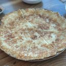 싸리재 | [강원/속초] 싸리재칼국수 속초 현지인 맛집 내돈내산 후기