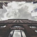 한빛행정사사무소 이미지