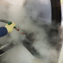 시스템손세차
