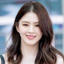예쁨 - 세종특별자치시 | 예쁨