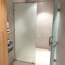 자이약국 | 다낭 DAY4 바나힐투어 코스추천 케이블카 포시즌뷔페 팝마트 미스아오자이 냐벱한시장