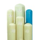 정수축산 이미지