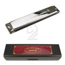 하모니카 (초급) 이미지