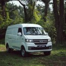 주식회사 신풍 이미지