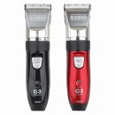 대전펫츠 이미지