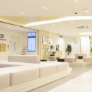 한양성모의원 이미지