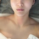 피엘시스템 | 송도 윤곽관리 추천 | 등부터 싹 풀어주는 에르피엘에스테틱 환골테라피 비포애프터 후기