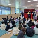 아라리가족성상담소 이미지