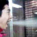 마시멜롱 이미지