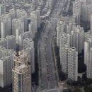 (주)디지털타임스 이미지