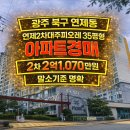 피오레공인중개사사무소 이미지