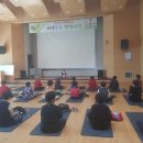 용인시처인구치매안심센터 이미지