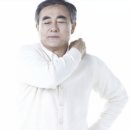 제이메디의원 이미지