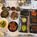 마상포길 이미지