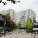 순이네떡볶이