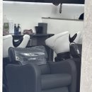 시우로 | 열펌 잘하는 미용실 추천 : 그라벨르헤어 을지로점 시우디자이너 후기