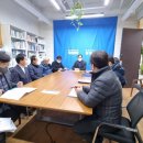 국지도98호선 이미지