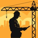 건축사사무소 이건 이미지