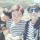 진영중학교 이미지