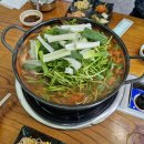 원조두지리매운탕본점 이미지