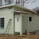 힐링팬션 이미지