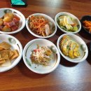 서늘기교 이미지