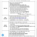 명지배화유치원 이미지