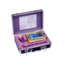 창생메디칼 이미지