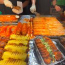 대동모텔 | 제주도 여행 1일차 일정 : 동문시장·솔지식당·호텔 체크인 후기