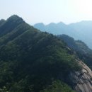 신선암봉민박 이미지