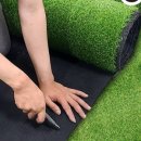 댕겨오시개 이미지