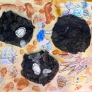 새삼선유치원 이미지