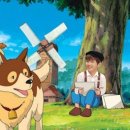 플란다스 개 이미지