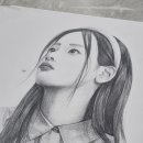 결미술학원 - 목포시 신흥로 24 | 결미술학원