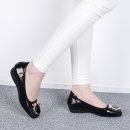 유진신발 이미지