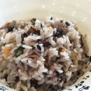 통영굴밥전문점 이미지