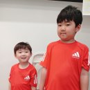 호반 태권도장 이미지