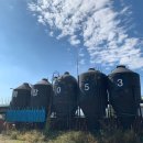 동구목장 이미지